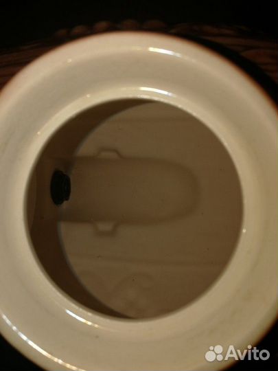 Бочонок для вина