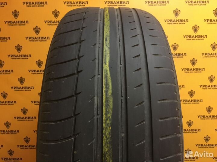 Triangle Sportex TSH11 215/50 R17 95W