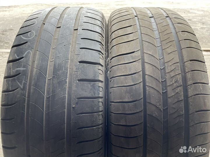Michelin Energy Saver 215/60 R16