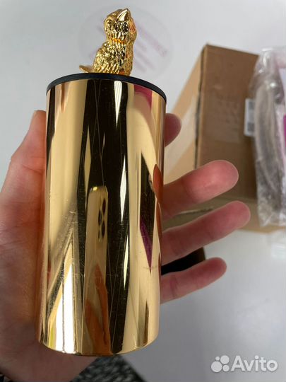 Подставка для зубочисток в стиле Zara Home,ikea