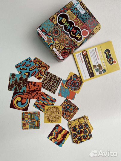 Настольные игры Прокат