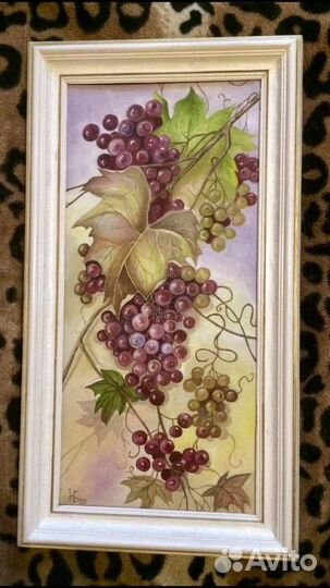 Продам картину