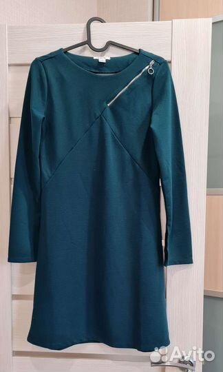 Женские вещи пакетом 40 42