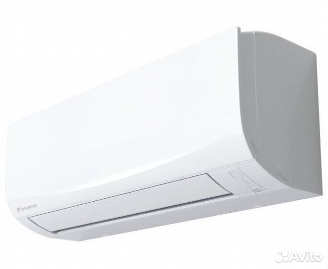 Сплит-система Daikin