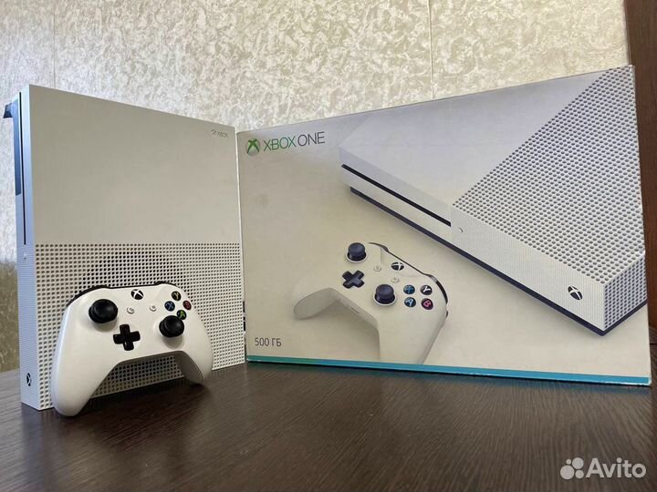 Sony Playstation 4 Fat/Slim/Pro Топ игры