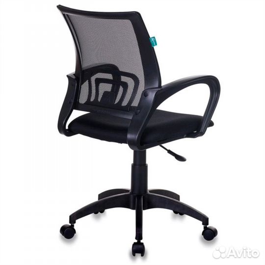 Компьютерное кресло