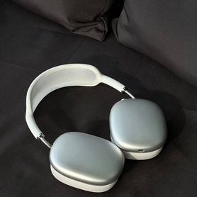 Наушники Airpods Max white