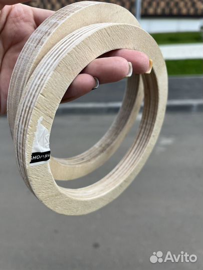 Подставки под динамики