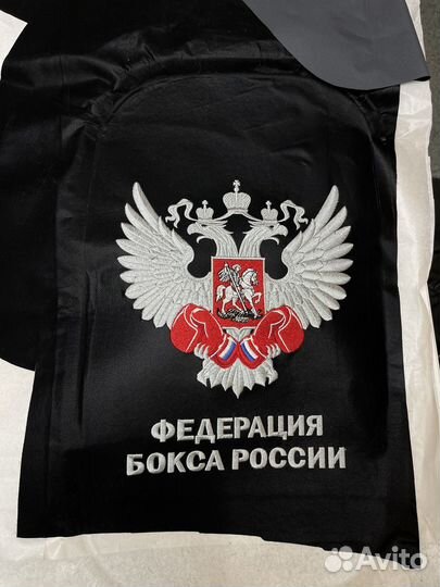 Компьютерная вышивка