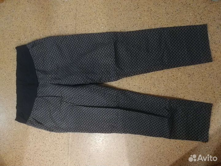 Вещи для беременных и кормящих мам