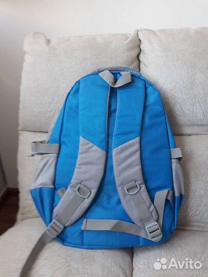 Рюкзаки для школы