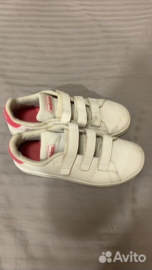 Детские вещи пакетом