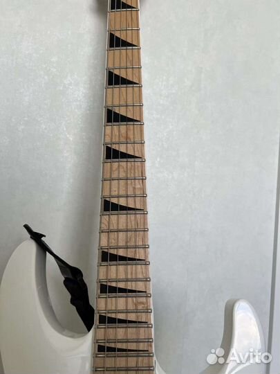 Электрогитара Jackson Js 32