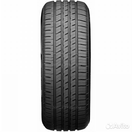 Roadstone N'Fera RU5 235/55 R18 102V