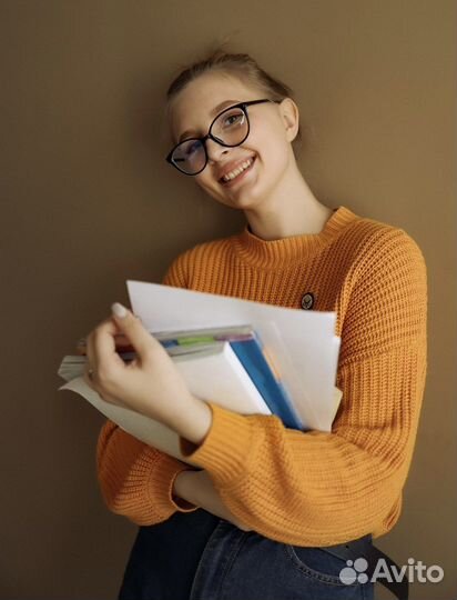 Репетитор по английскому языку онлайн