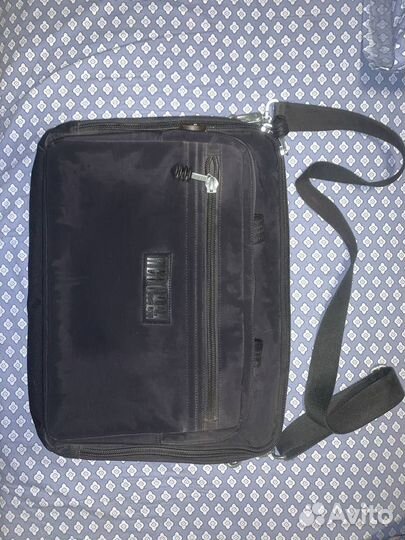 Hedgren сумка для ноутбука