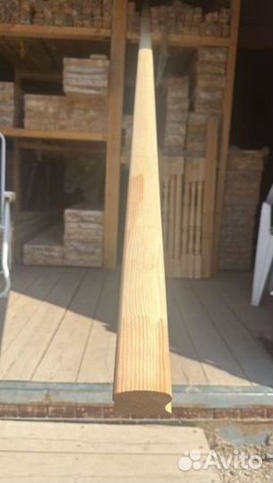 Ступени для лестниц (Северный лес)