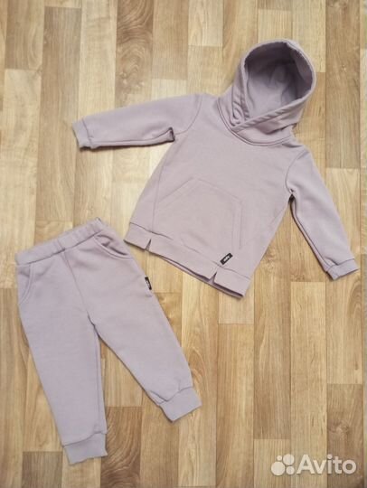 Sofuto костюм Select 80-86