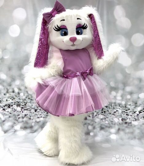 Оригинальный подарок мужчине девушке