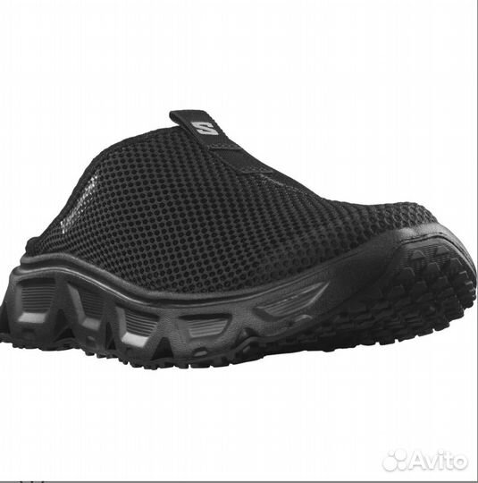 Salomon Reelax Slide 6.0