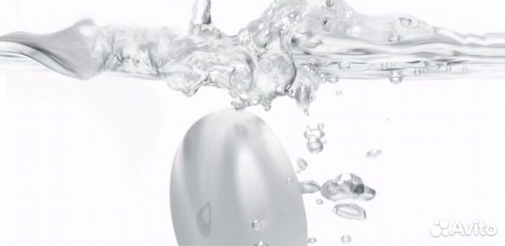 Датчик протечки воды Xiaomi Aqara Water Sensor