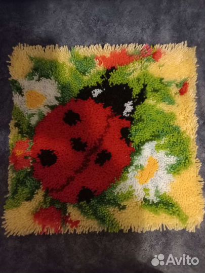 Наволочка для подушки