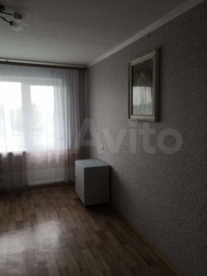 1-к. квартира, 35,2 м², 5/9 эт.