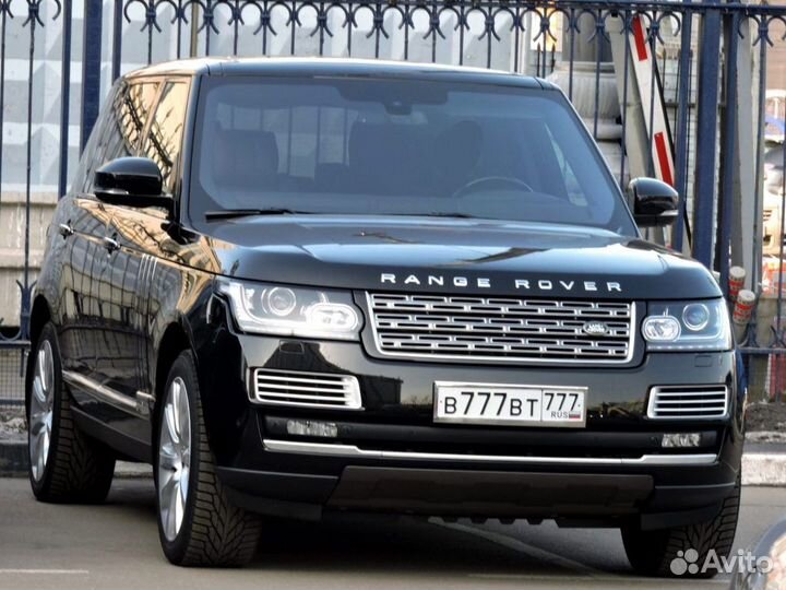 Постановка на учет в гибдд. Ежедневно