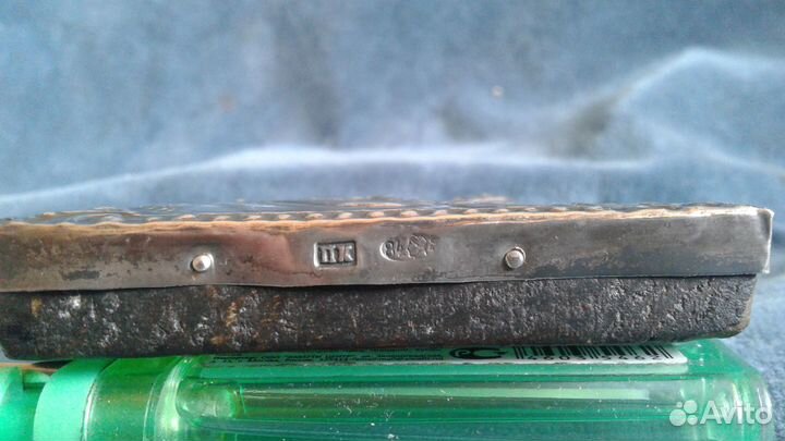 Икона Казанская пб