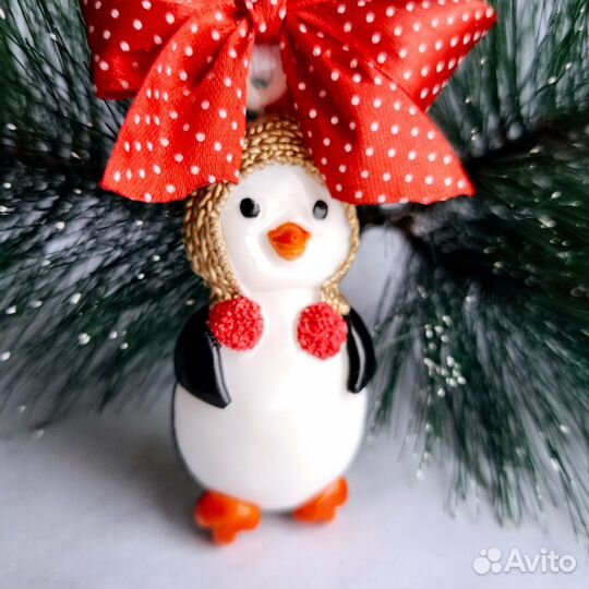 Елочные игрушки корпоративные подарки опт