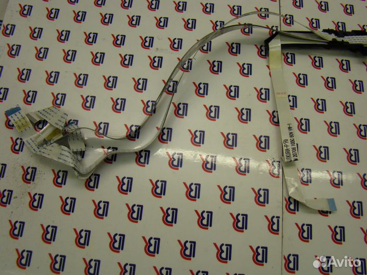 Шлейфы Epson T1100