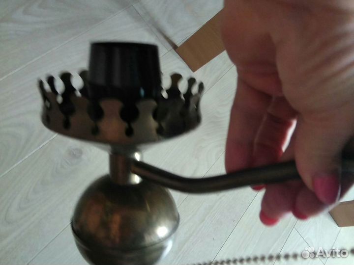 Бра настенное