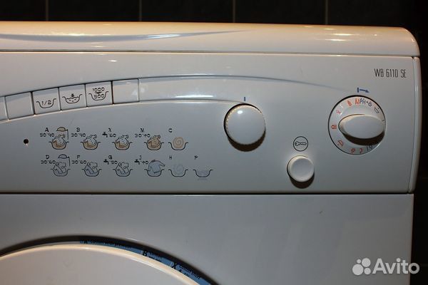 Стиральная машина beko wb 6110. Веко WB 6108 XD. Beko WB 6108. Beko WB 6110 se режимы. Beko WB 6110 se.