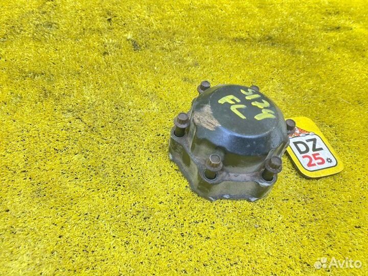 Локи передние левые Suzuki Jimny Wide/Jimny 145389