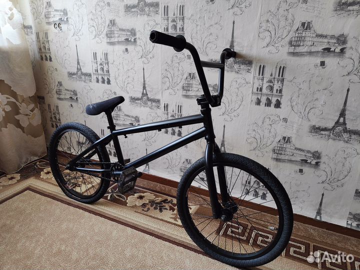 Bmx x20 hot sale