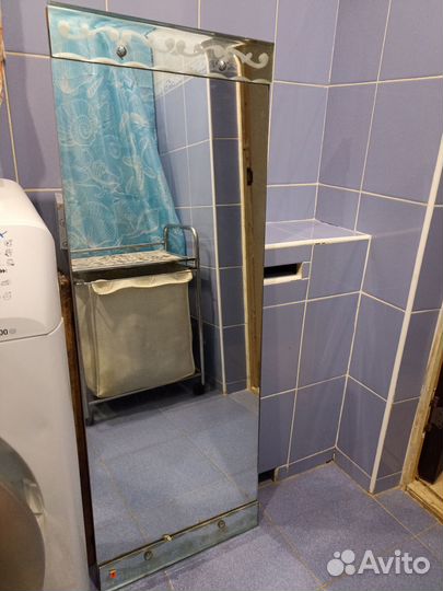 Продам зеркала