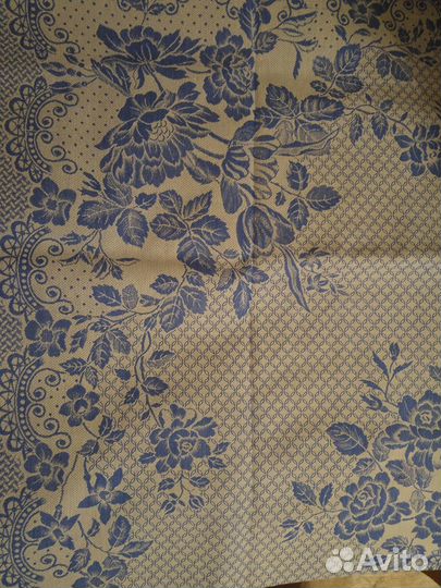 Одеяло байковое, наволочки, покрывало пике х/б 100