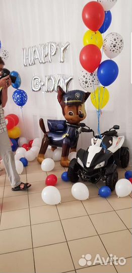 Внедорожники бу