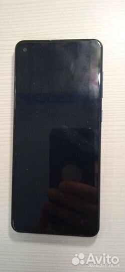 Samsung Galaxy A21s, 4/64 ГБ