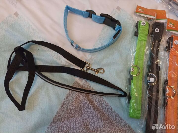 Ошейник для собак