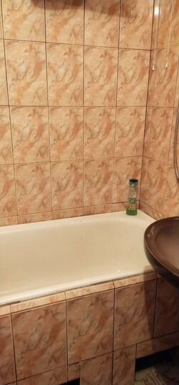 Дом 65,9 м² на участке 15 сот.