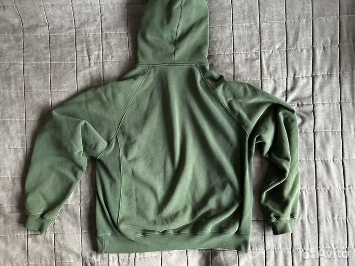 Толстовка wolee