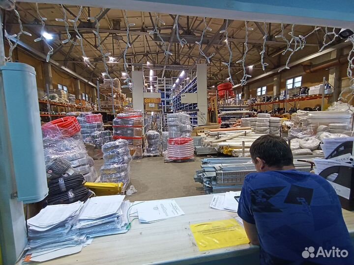 Электромонтаж Инженер по Техническому Решению