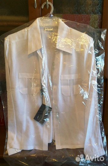 Блузки нарядные