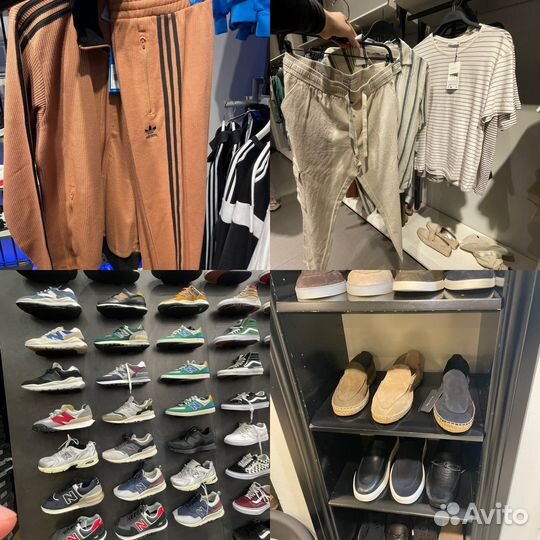 Одежда опт/ Байер в Турции