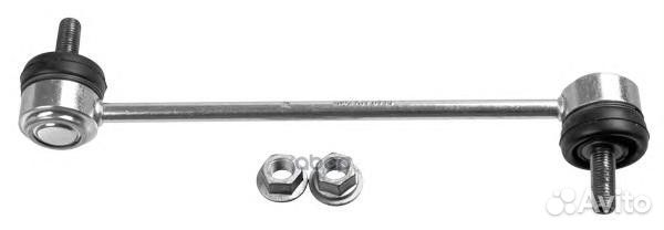 Тяга стабилизатора VW: multivan V 03, multivan T5