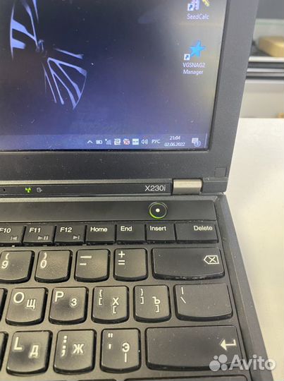 Комплект Mercedes ноутбук sd connect c4xentry 2022