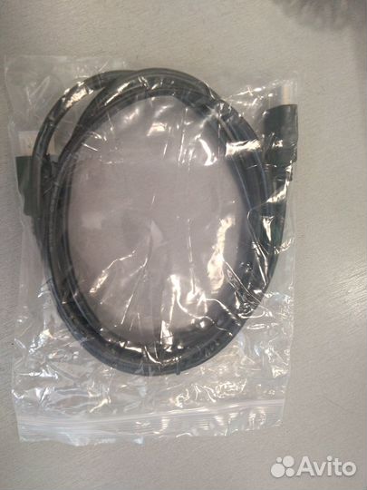 Кабель Hdmi 1,5 м