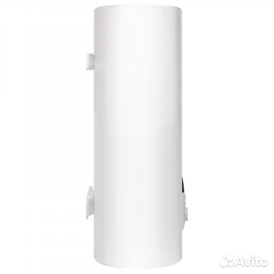 Водонагреватель Electrolux EWH 80