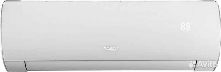 Блок внутренний Lyra Inverter